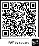 Pay by square
