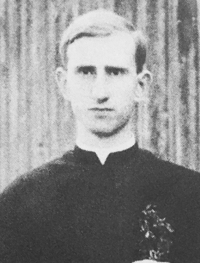 Jozef Banas
